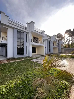 3bdrm Apartment in Naguru, Nakawa for rent