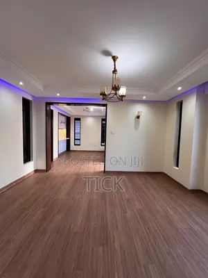 3bdrm Apartment in Naguru, Nakawa for rent