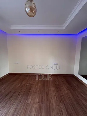 3bdrm Apartment in Naguru, Nakawa for rent