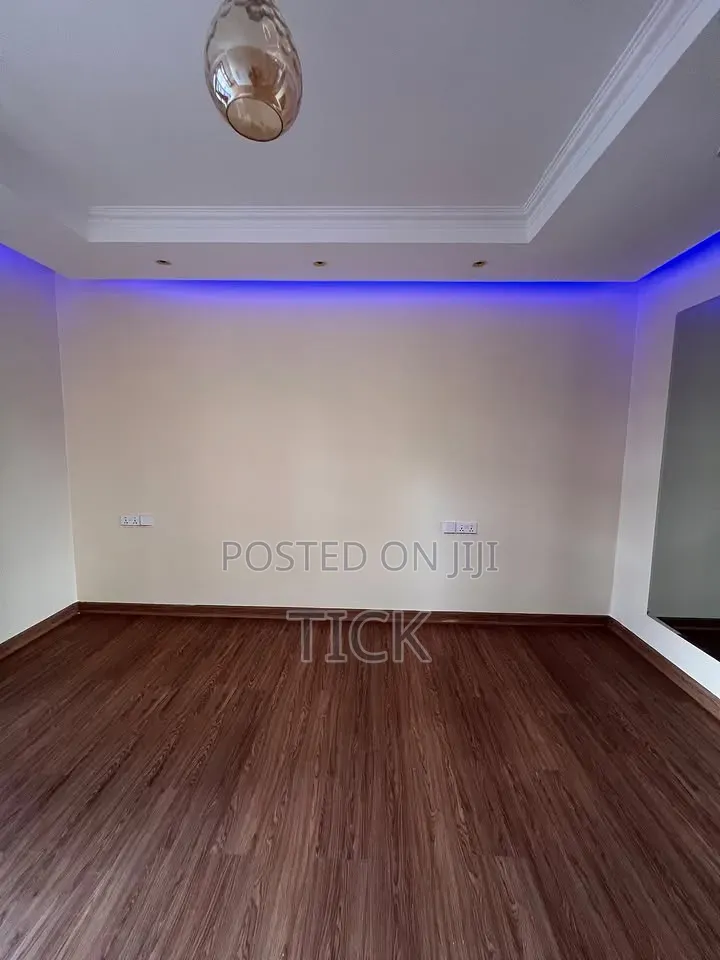 3bdrm Apartment in Naguru, Nakawa for rent