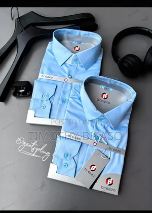 Gents Plug