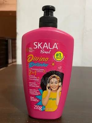 Skala Devino