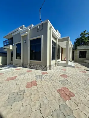 4bdrm House in Kira, Nakawa for sale