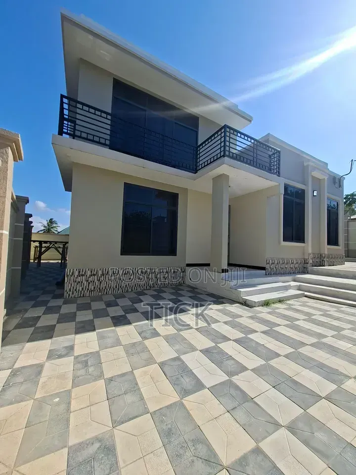 4bdrm House in Kira, Nakawa for sale