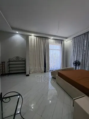 4bdrm House in Kira, Nakawa for sale