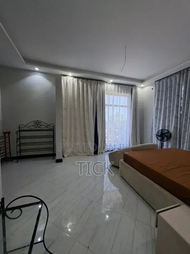 4bdrm House in Kira, Nakawa for sale