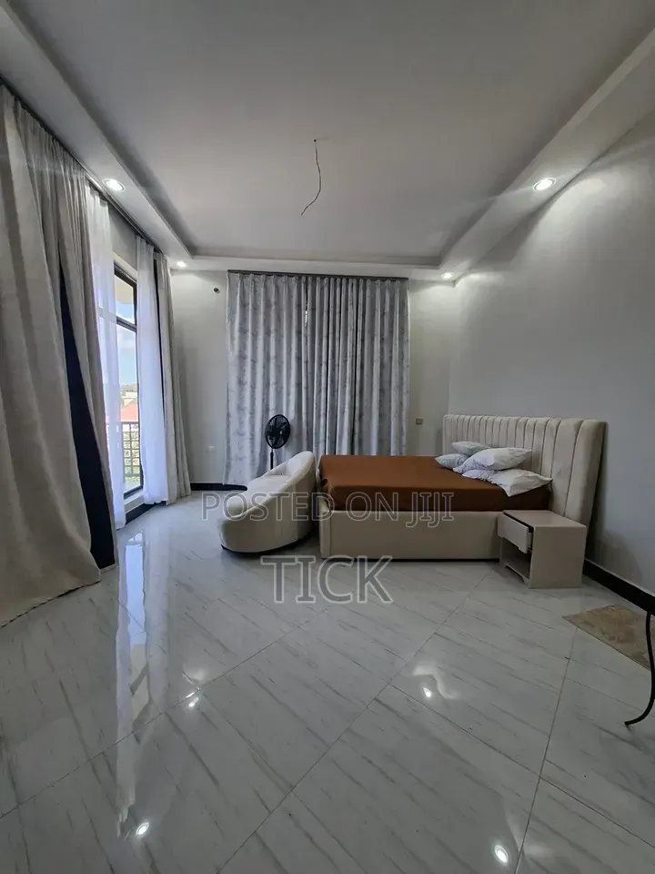 4bdrm House in Kira, Nakawa for sale