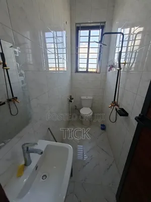 4bdrm House in Kira, Nakawa for sale