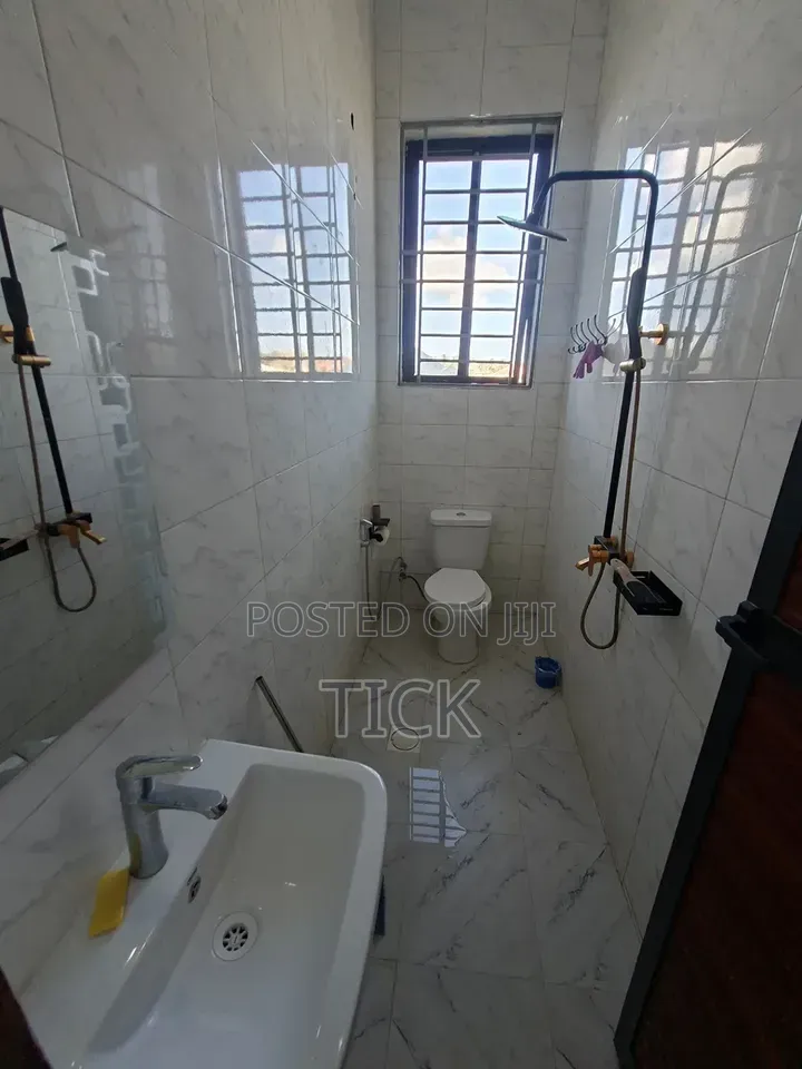 4bdrm House in Kira, Nakawa for sale