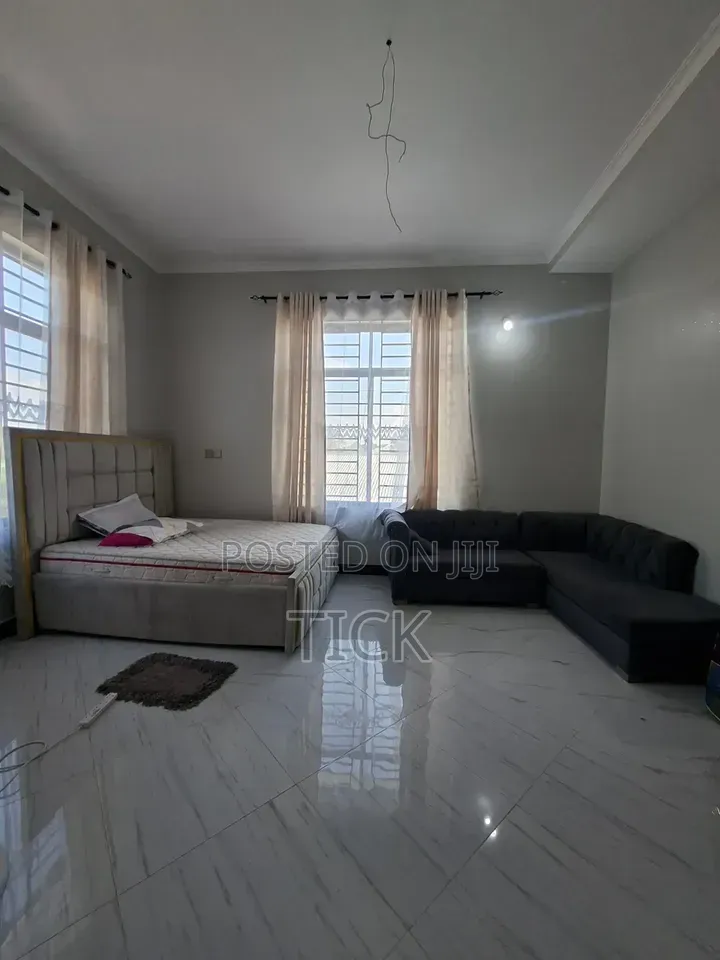 4bdrm House in Kira, Nakawa for sale