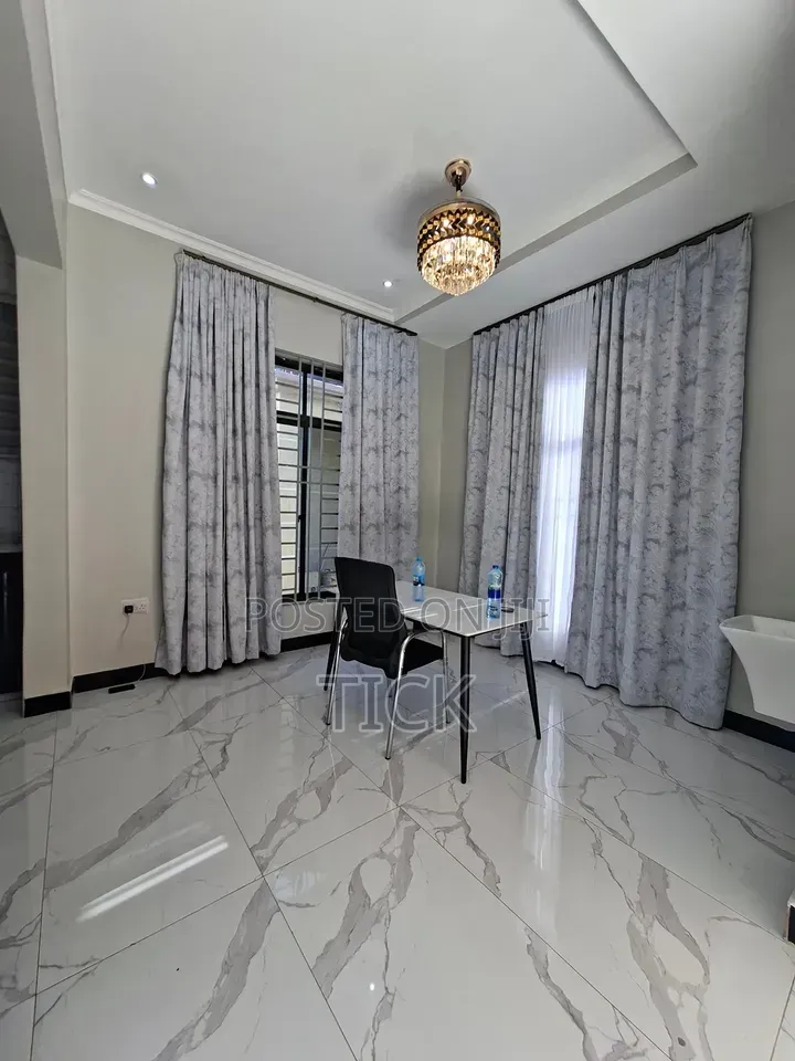 4bdrm House in Kira, Nakawa for sale