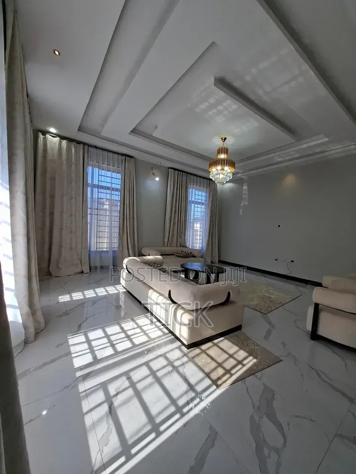 4bdrm House in Kira, Nakawa for sale