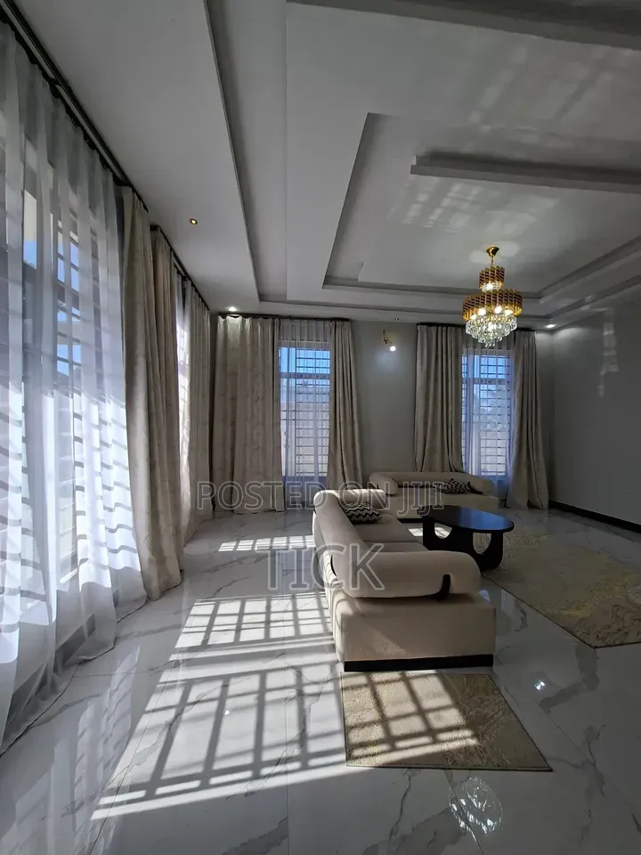4bdrm House in Kira, Nakawa for sale