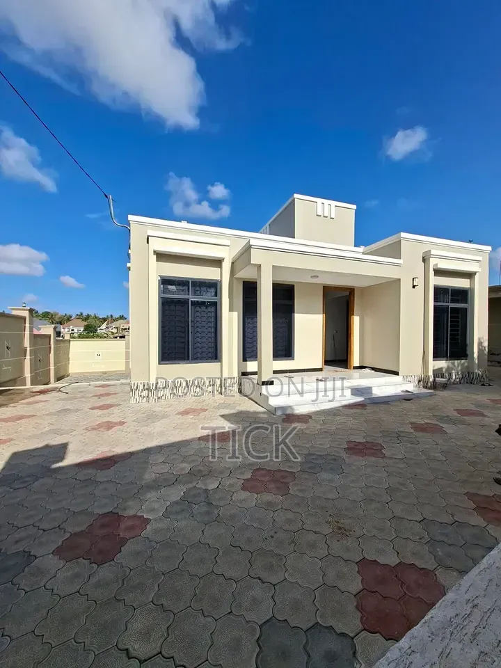 4bdrm House in Kira, Nakawa for sale
