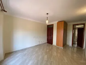 3bdrm Apartment in Ntinda, Nakawa for rent