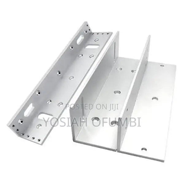 ZL Mounting Bracket (280 Kg)