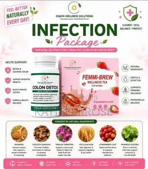Super Omega 3 Premium Supplements With Vitamin E Fish Oil and Fatty