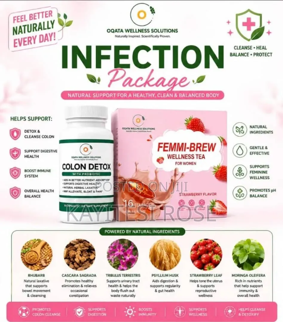 Super Omega 3 Premium Supplements With Vitamin E Fish Oil and Fatty