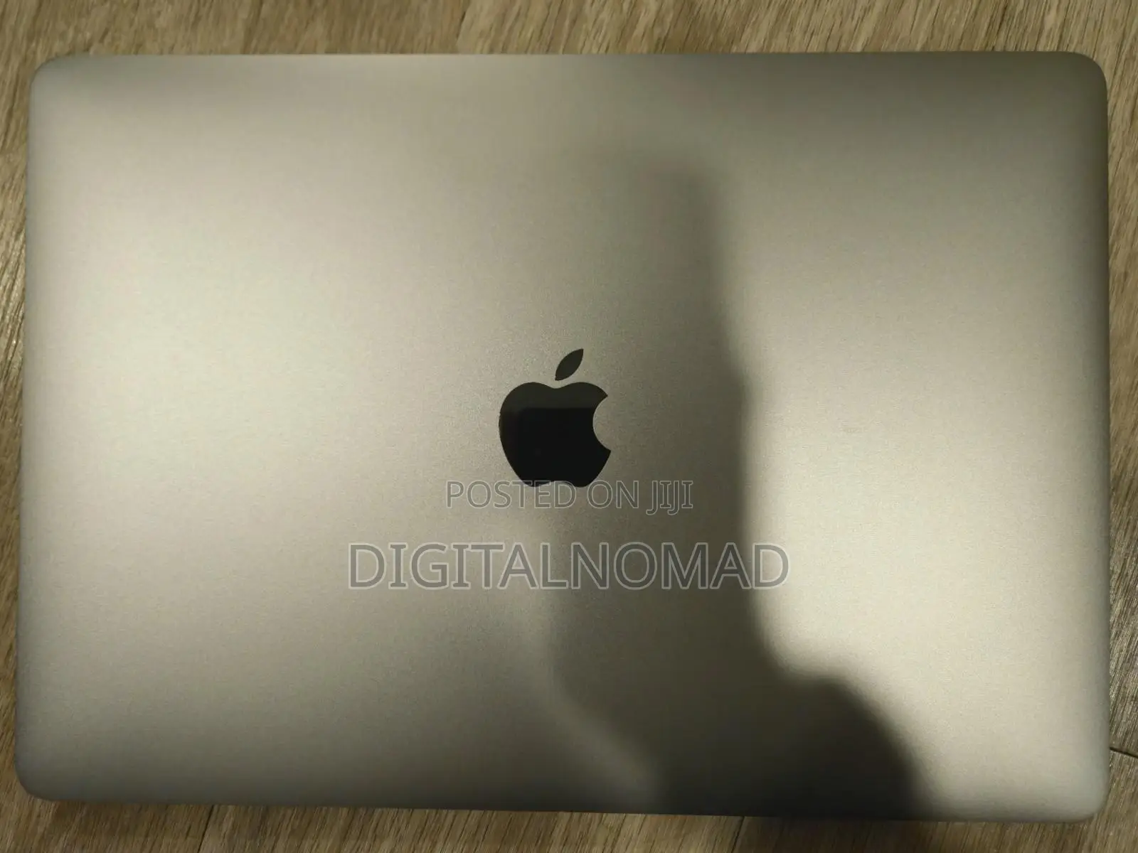 Laptop Apple MacBook Air 2019 8GB Intel Core i5 SSD 256GB