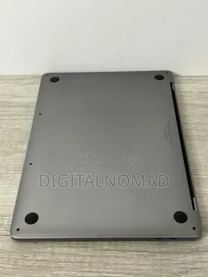 Laptop Apple MacBook Pro 2019 16GB Intel Core i7 SSD 2T