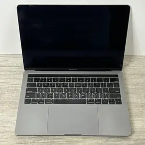 Laptop Apple MacBook Pro 2019 16GB Intel Core i7 SSD 2T