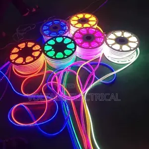 Strip Lights