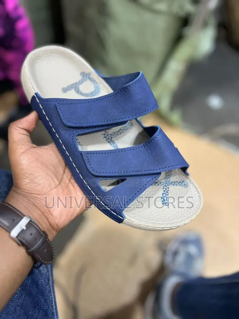 Original Sandles