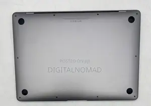 Laptop Apple MacBook Air 2020 M1 8GB Apple M1 SSD 256GB