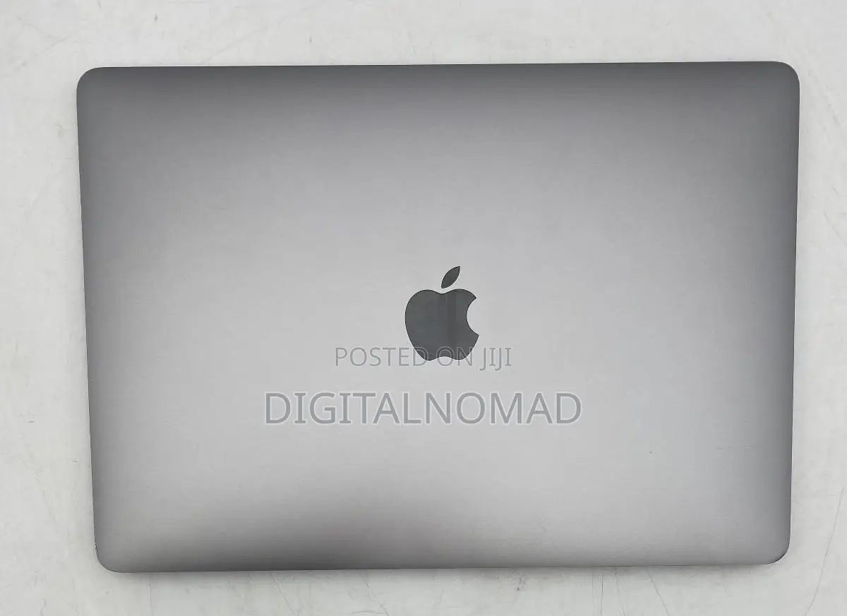 Laptop Apple MacBook Air 2020 M1 8GB Apple M1 SSD 256GB
