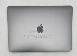 Laptop Apple MacBook Air 2020 M1 8GB Apple M1 SSD 256GB
