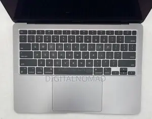 Laptop Apple MacBook Air 2020 M1 8GB Apple M1 SSD 256GB