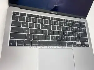Laptop Apple MacBook Air 2020 M1 8GB Apple M1 SSD 256GB