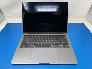 Laptop Apple MacBook Pro 2020 M1 16GB Apple M1 Pro SSD 512GB