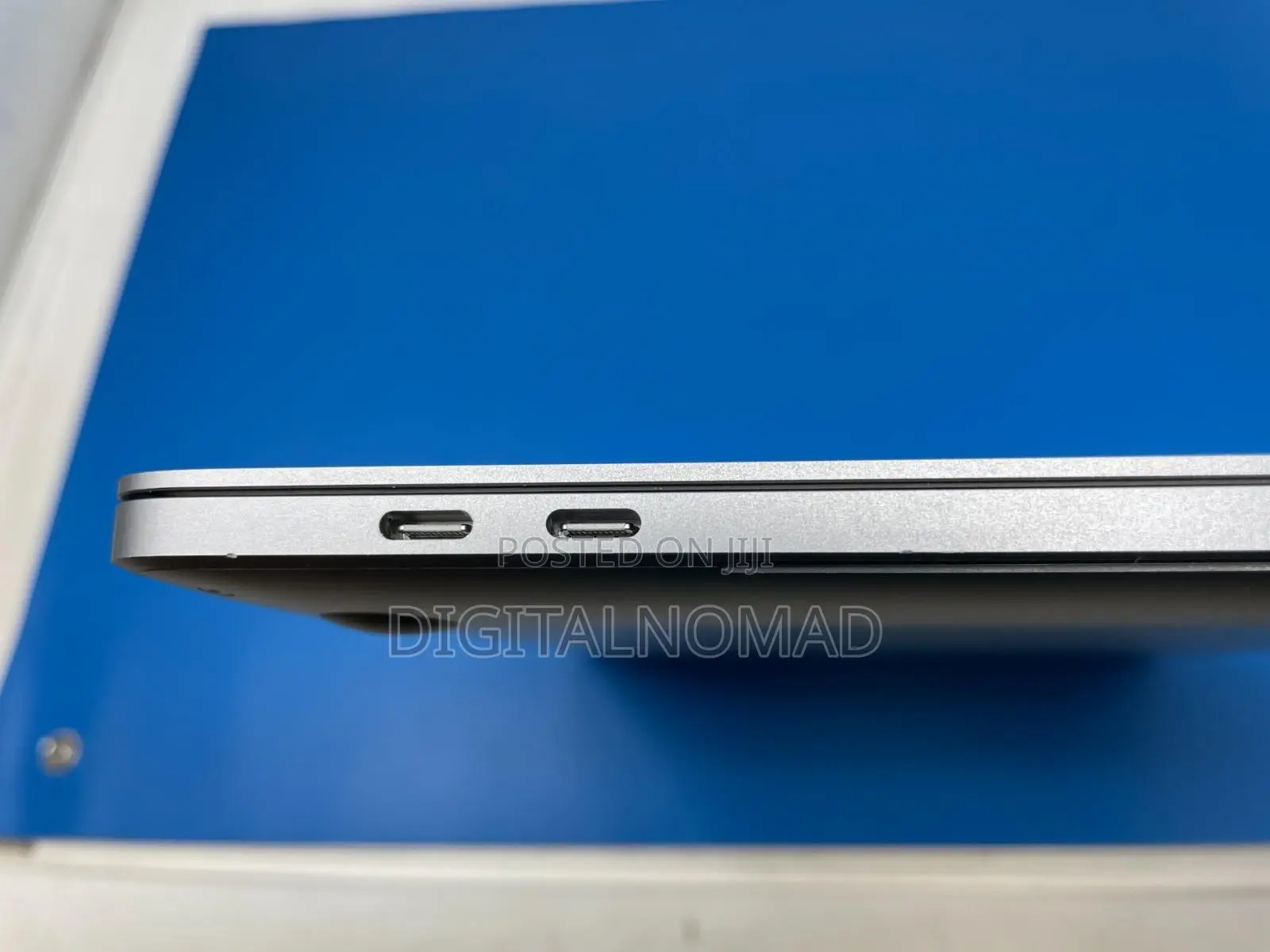 Laptop Apple MacBook Pro 2020 M1 16GB Apple M1 Pro SSD 512GB
