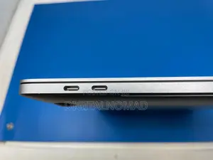 Laptop Apple MacBook Pro 2020 M1 16GB Apple M1 Pro SSD 512GB