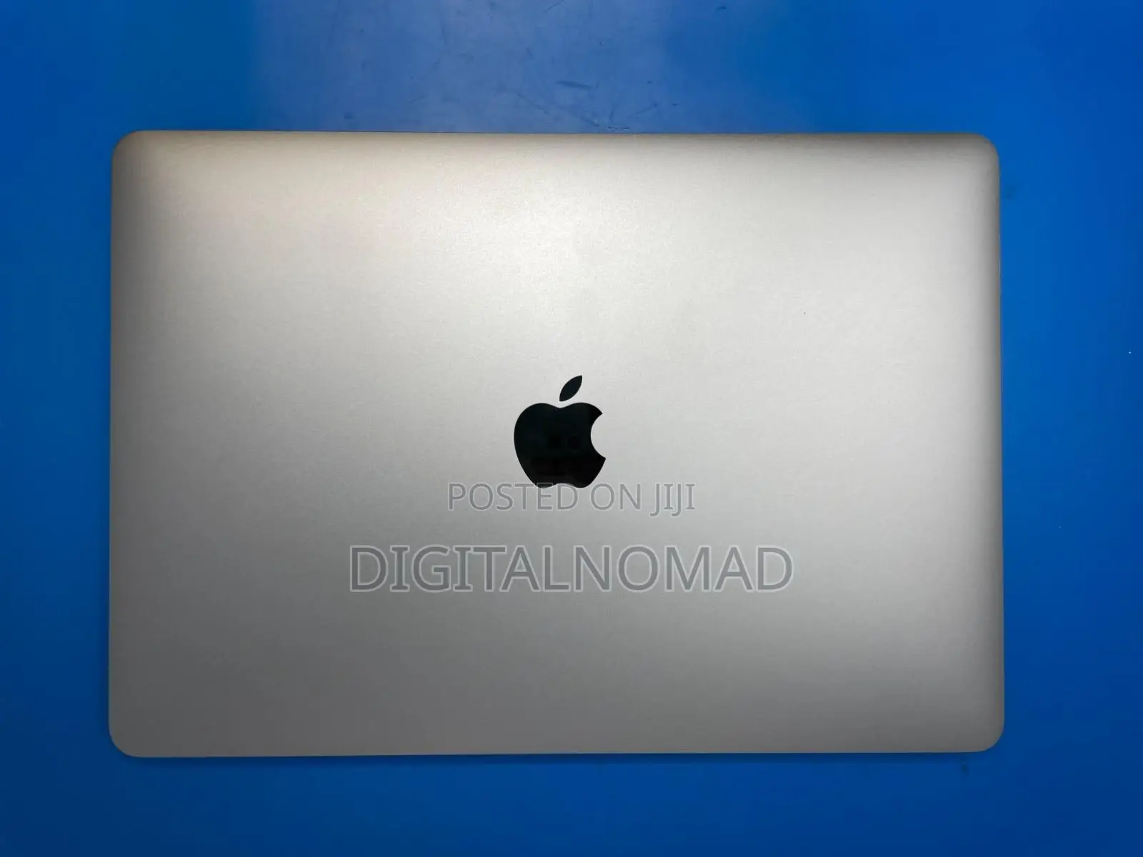 Laptop Apple MacBook Pro 2020 M1 16GB Apple M1 Pro SSD 512GB