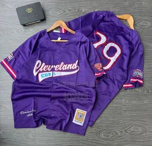 Classic Sport Vibe