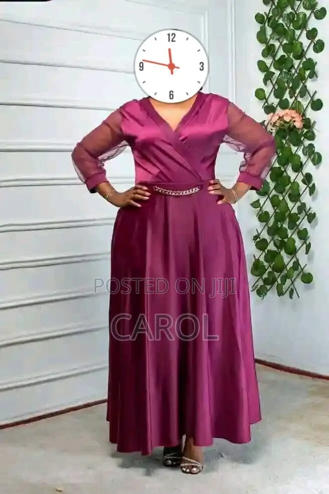 Brand New Party Dress