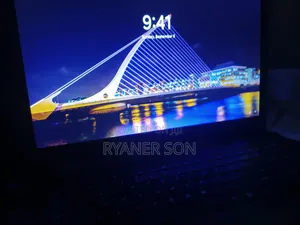 Laptop Lenovo Z50-70 8GB Intel Core i5 HDD+SSD 500GB