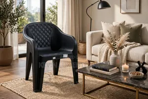 Sofa Plastic Chair