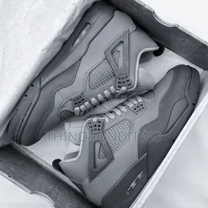 Air Jordan 4 Retro SE
'Wet Cement'