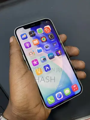 Apple iPhone 11 Pro 64 GB White