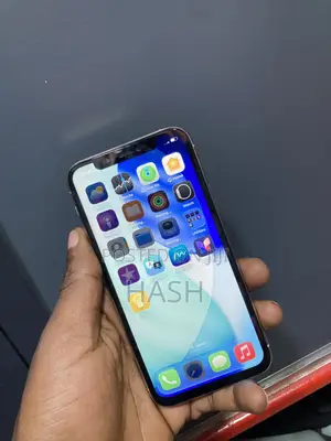 Apple iPhone 11 Pro 64 GB White