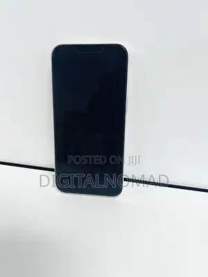 Apple iPhone 13 128 GB White
