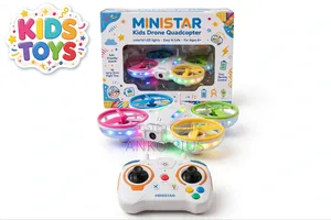 Kids Toy for Kids