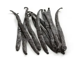 Vanilla Beans-1kg