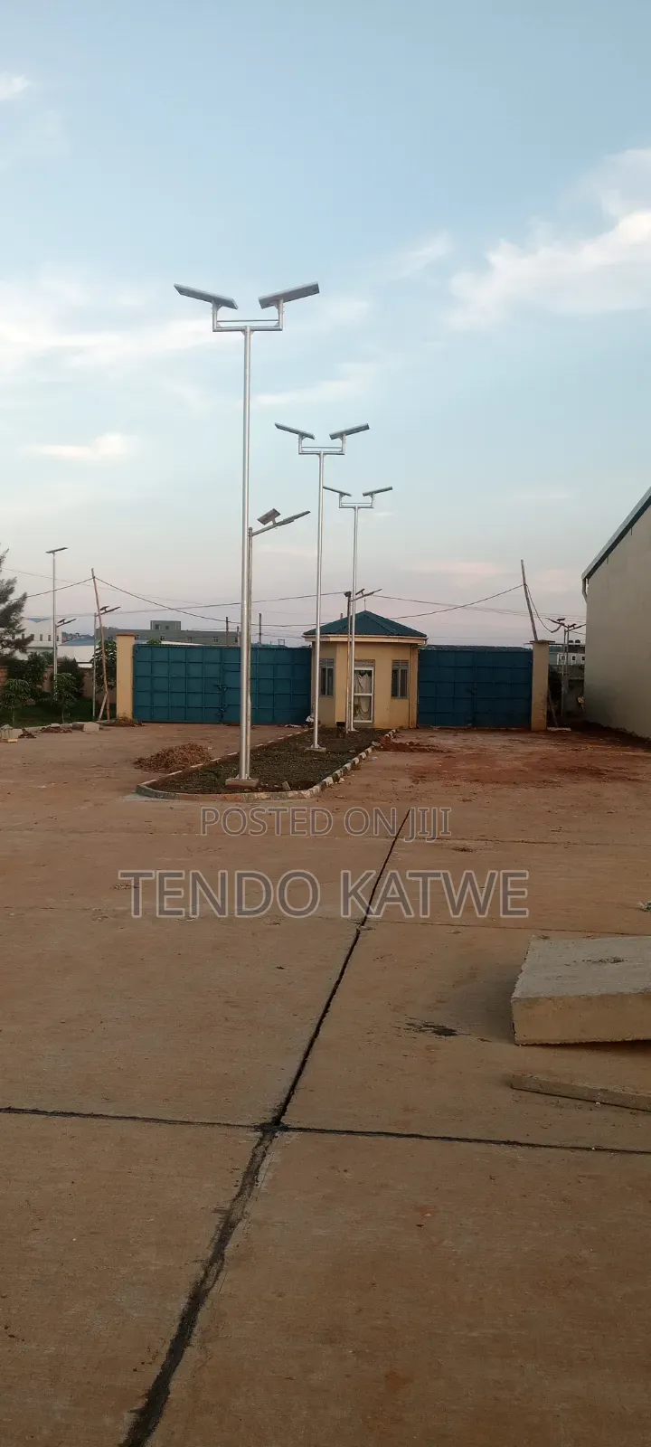 Gates,doors ,Windows,car Shades, Street Poles,tank Stand Fabrication