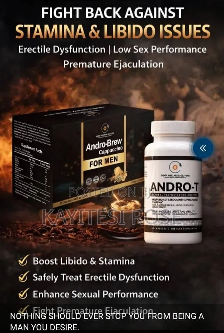 Premature Ejaculation and Low Sex Performance