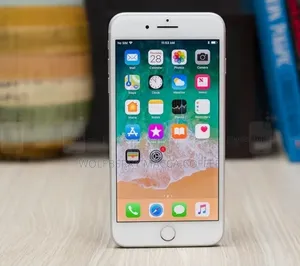 Apple iPhone 8 256 GB Rose Gold