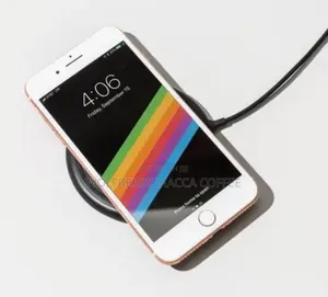 Apple iPhone 8 256 GB Rose Gold